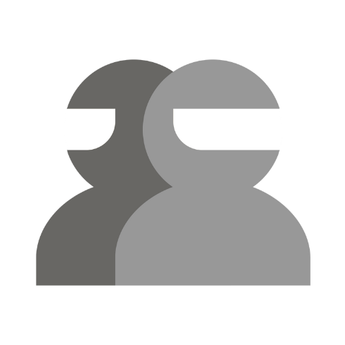 Konsultens Logotyp